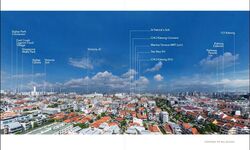 K Suites (D15), Apartment #504630521